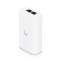 https://cdn.ecomm.ui.com/products/a8a0b3ee-8dae-4bcb-87f3-a16aa55cb9a1/c95e4d23-c3c6-496e-a6ea-68782177a222.png