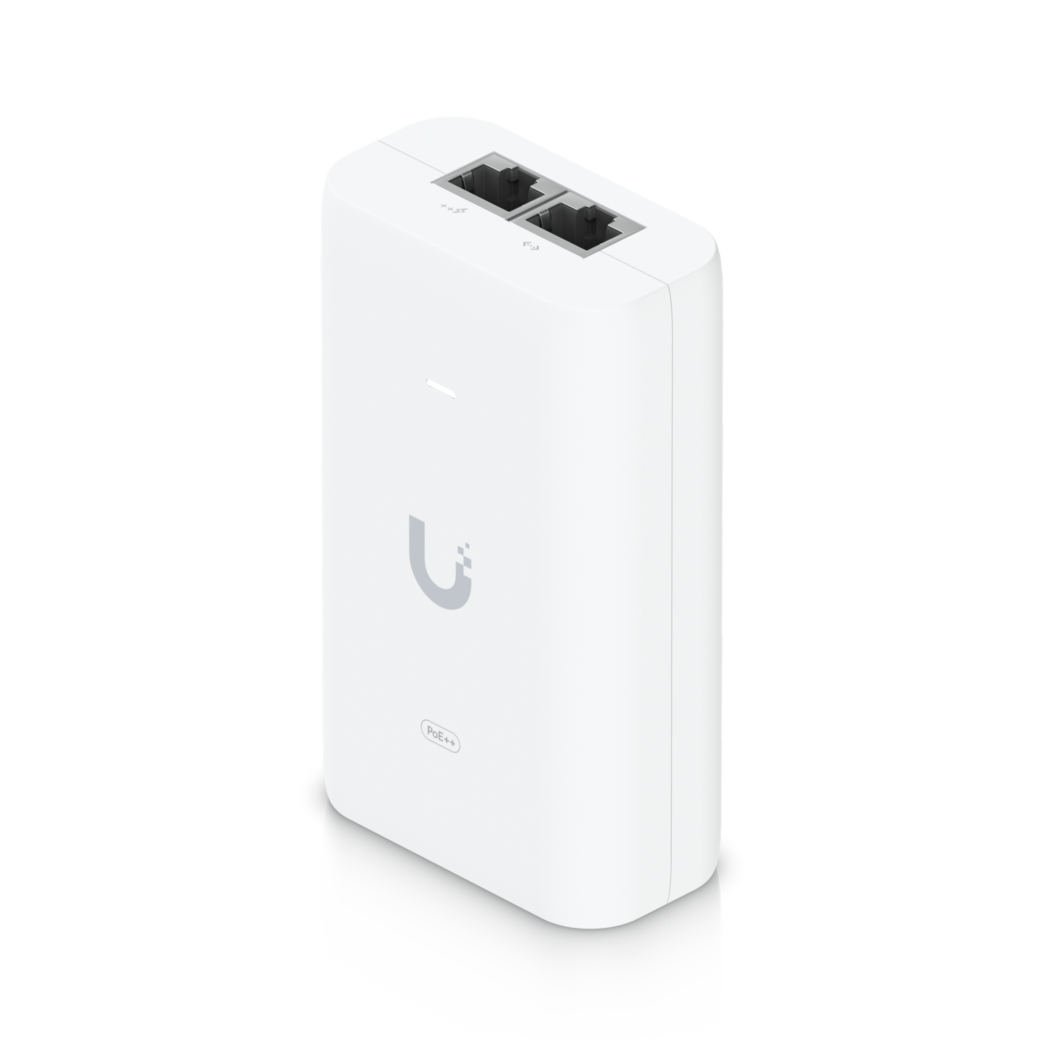https://cdn.ecomm.ui.com/products/a8a0b3ee-8dae-4bcb-87f3-a16aa55cb9a1/c95e4d23-c3c6-496e-a6ea-68782177a222.png