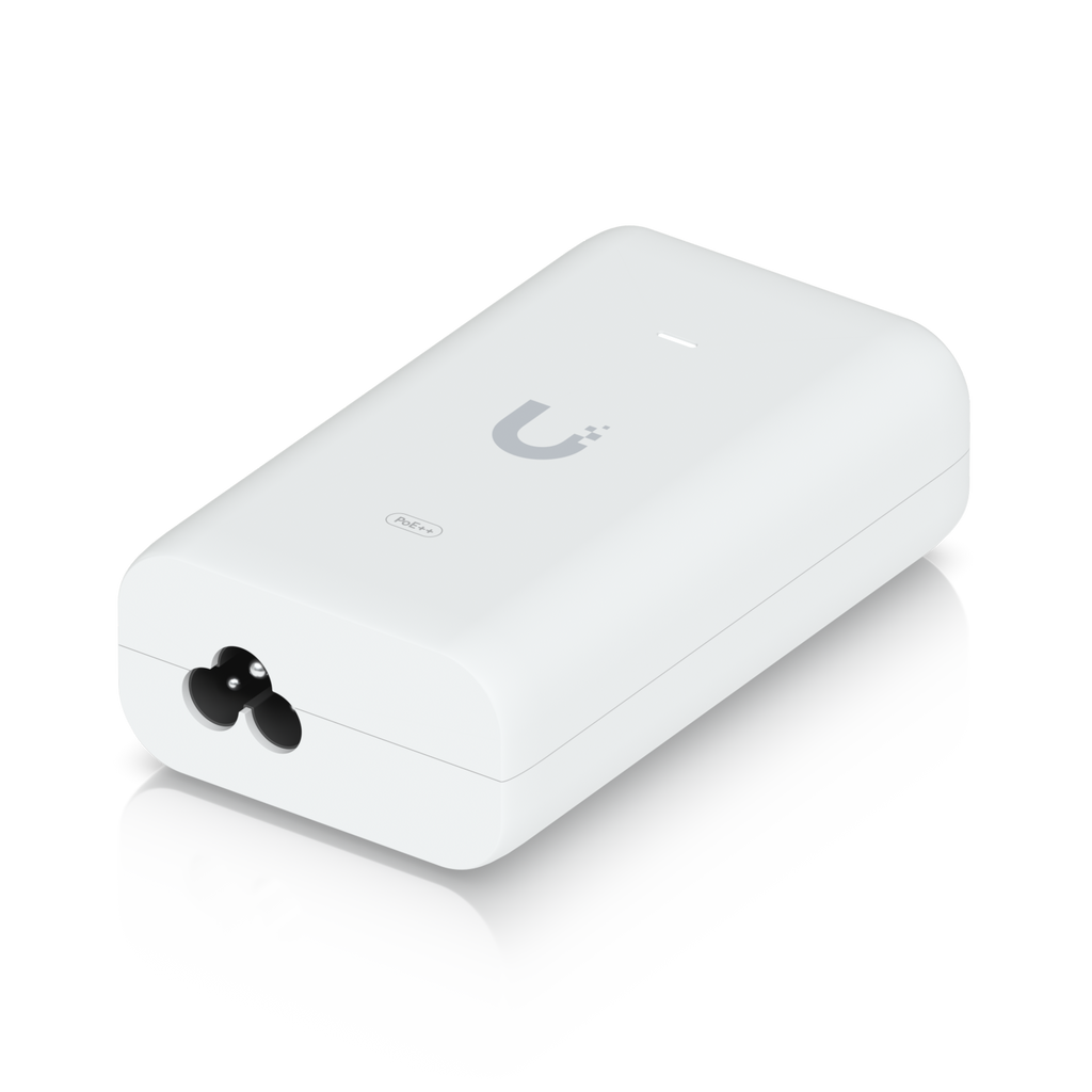 https://cdn.ecomm.ui.com/products/a8a0b3ee-8dae-4bcb-87f3-a16aa55cb9a1/cab424f0-d011-4b4f-896d-4e3134004f11.png