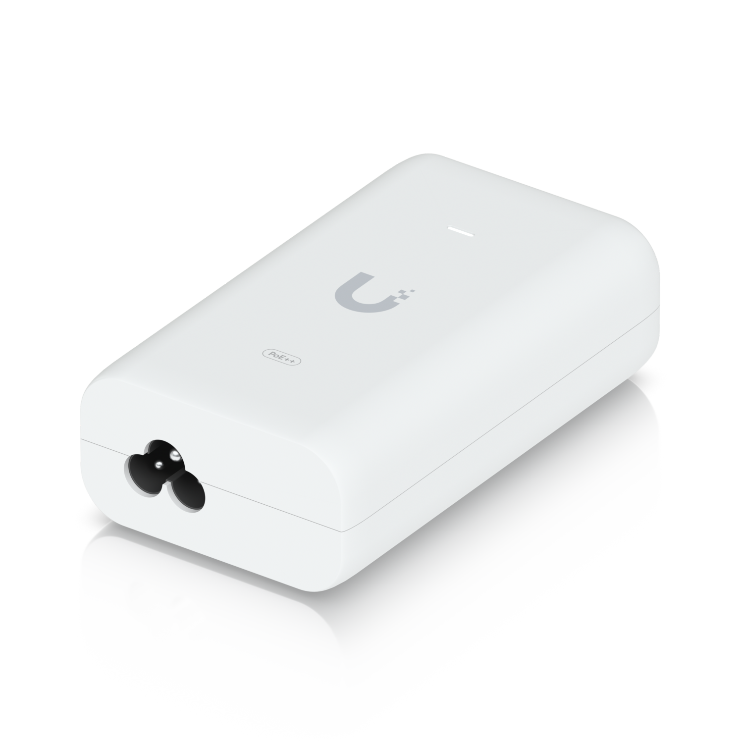 https://cdn.ecomm.ui.com/products/a8a0b3ee-8dae-4bcb-87f3-a16aa55cb9a1/cab424f0-d011-4b4f-896d-4e3134004f11.png