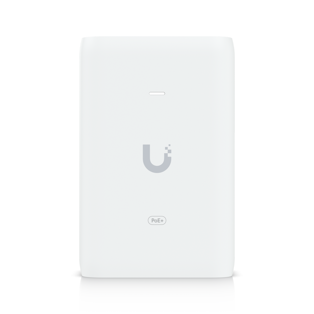https://cdn.ecomm.ui.com/products/7dd20fea-c0f0-4018-be5e-c2b54777fb28/d8f5cb01-4fc2-46d2-92b8-467bf1ce33f8.png