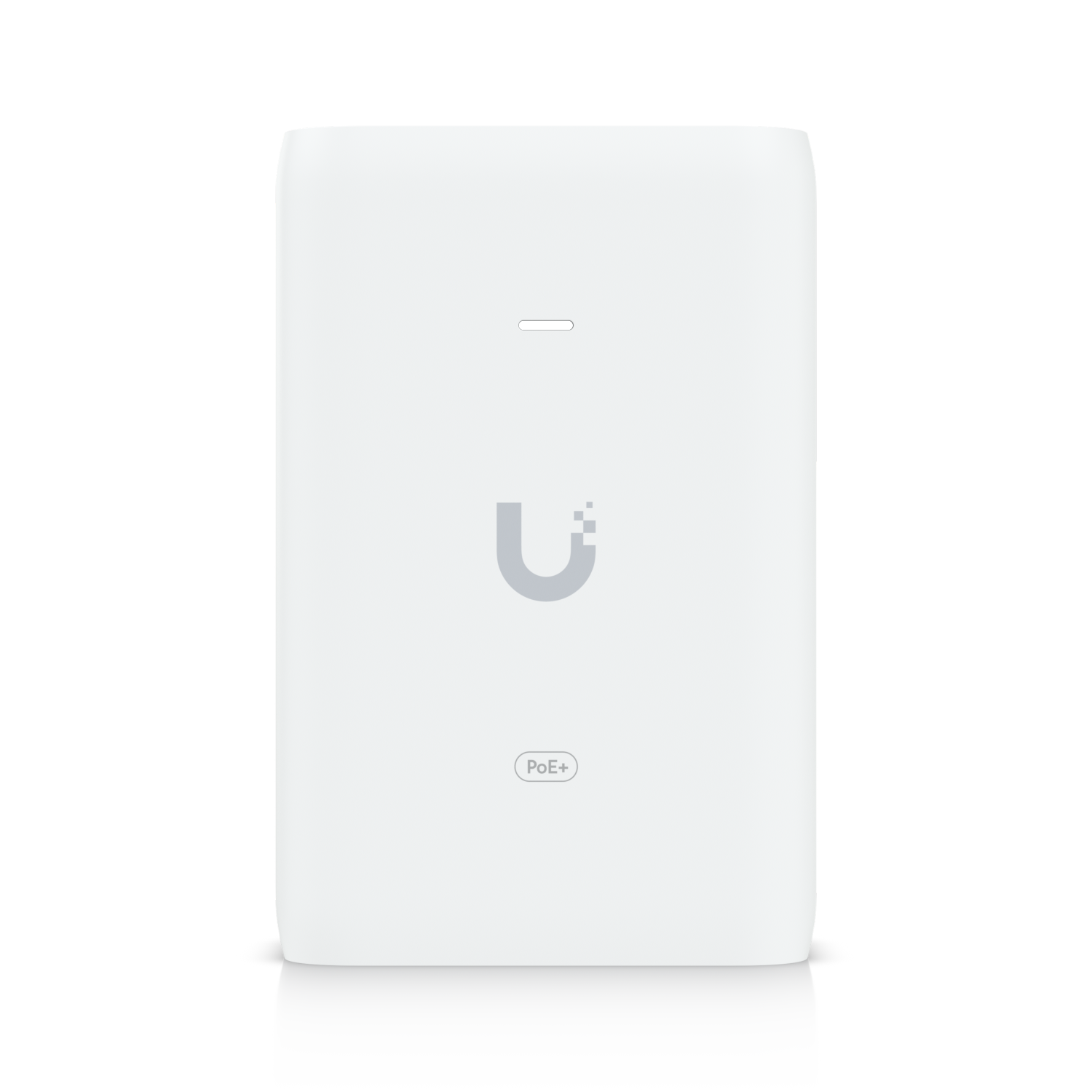 https://cdn.ecomm.ui.com/products/7dd20fea-c0f0-4018-be5e-c2b54777fb28/d8f5cb01-4fc2-46d2-92b8-467bf1ce33f8.png