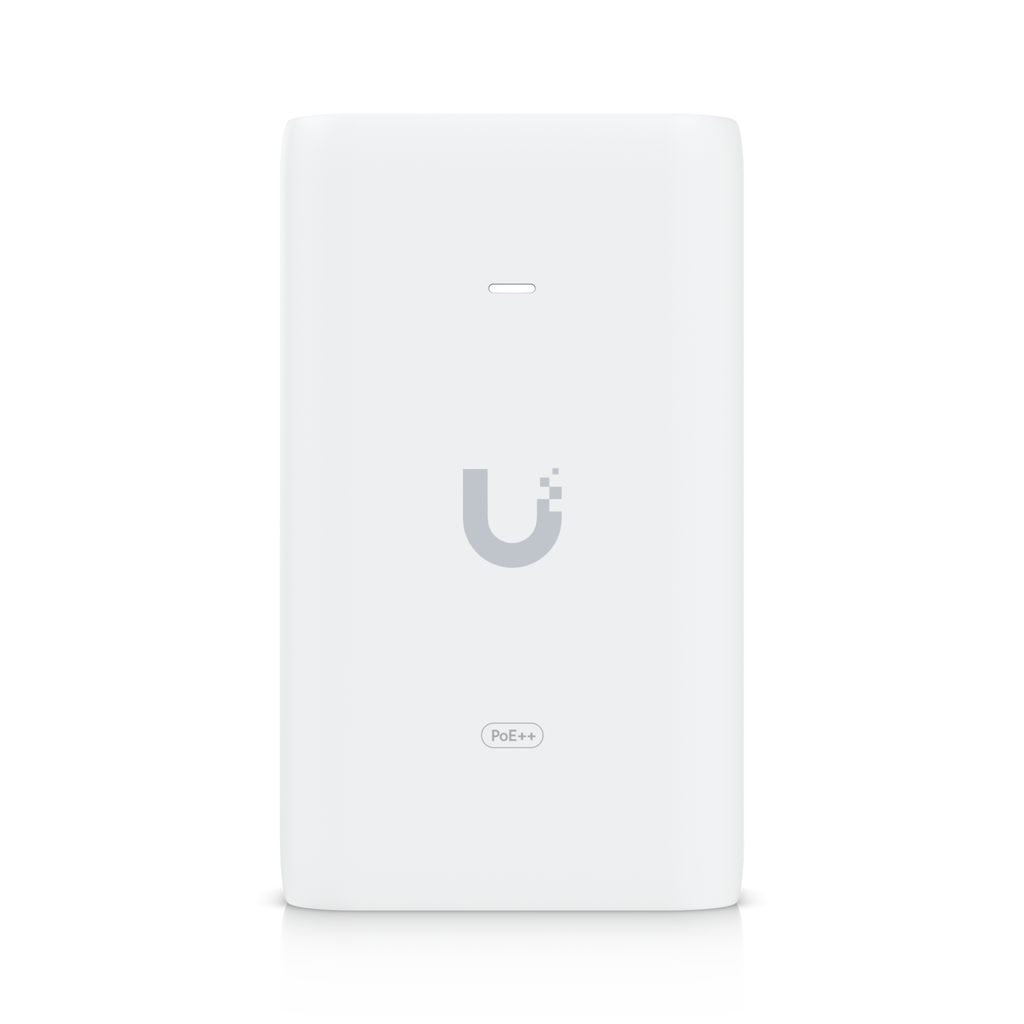 https://cdn.ecomm.ui.com/products/a8a0b3ee-8dae-4bcb-87f3-a16aa55cb9a1/e2c9cfea-2a62-4251-b57f-16bfbb7dab94.png
