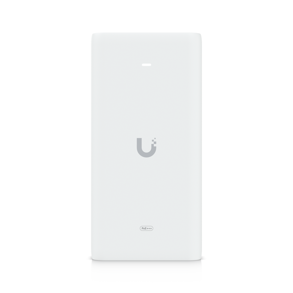 https://cdn.ecomm.ui.com/products/b3369ec2-c618-4264-8f75-eb4224eb7c48/e82b9683-9e27-41a5-8a2e-9824ea8a6641.png