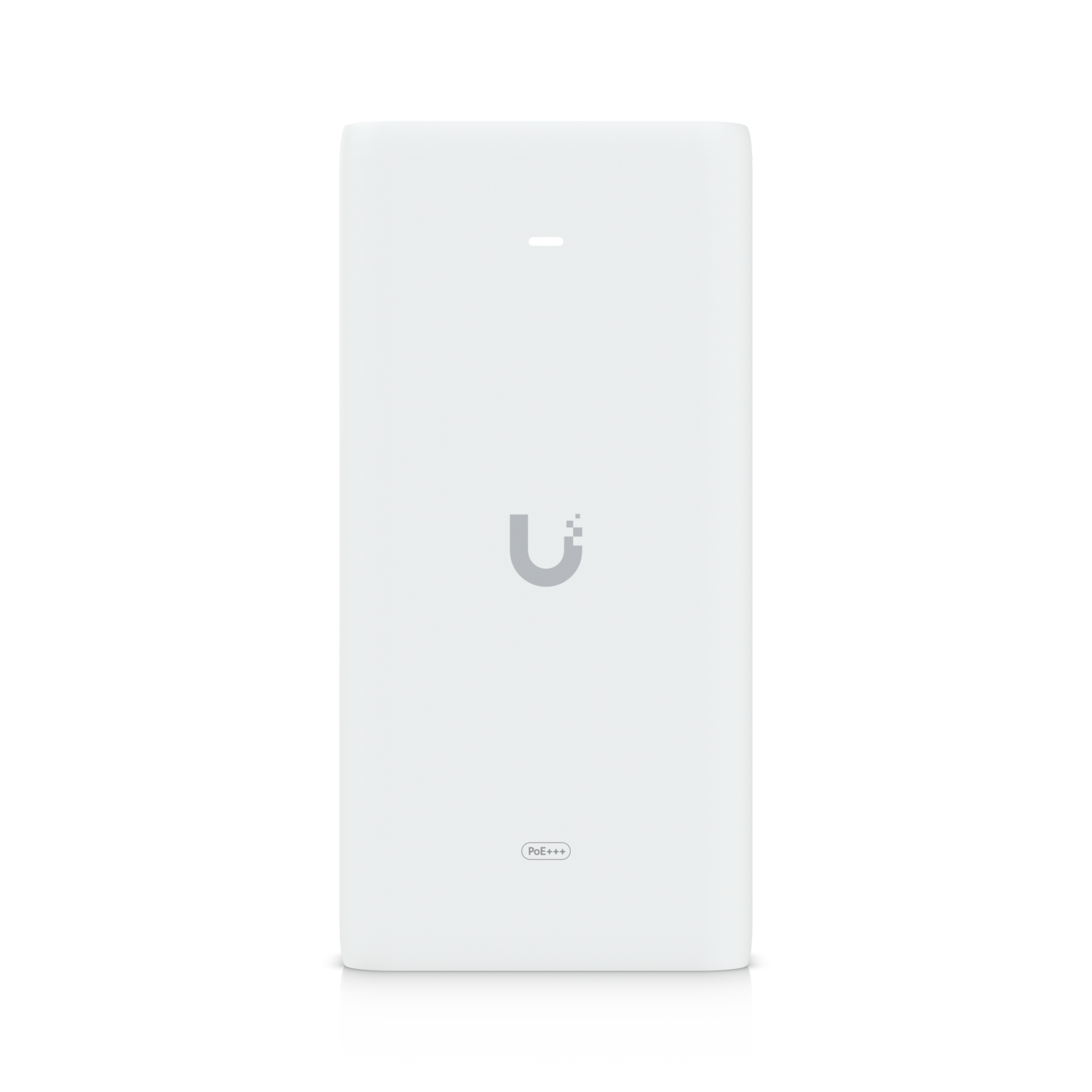 https://cdn.ecomm.ui.com/products/b3369ec2-c618-4264-8f75-eb4224eb7c48/e82b9683-9e27-41a5-8a2e-9824ea8a6641.png