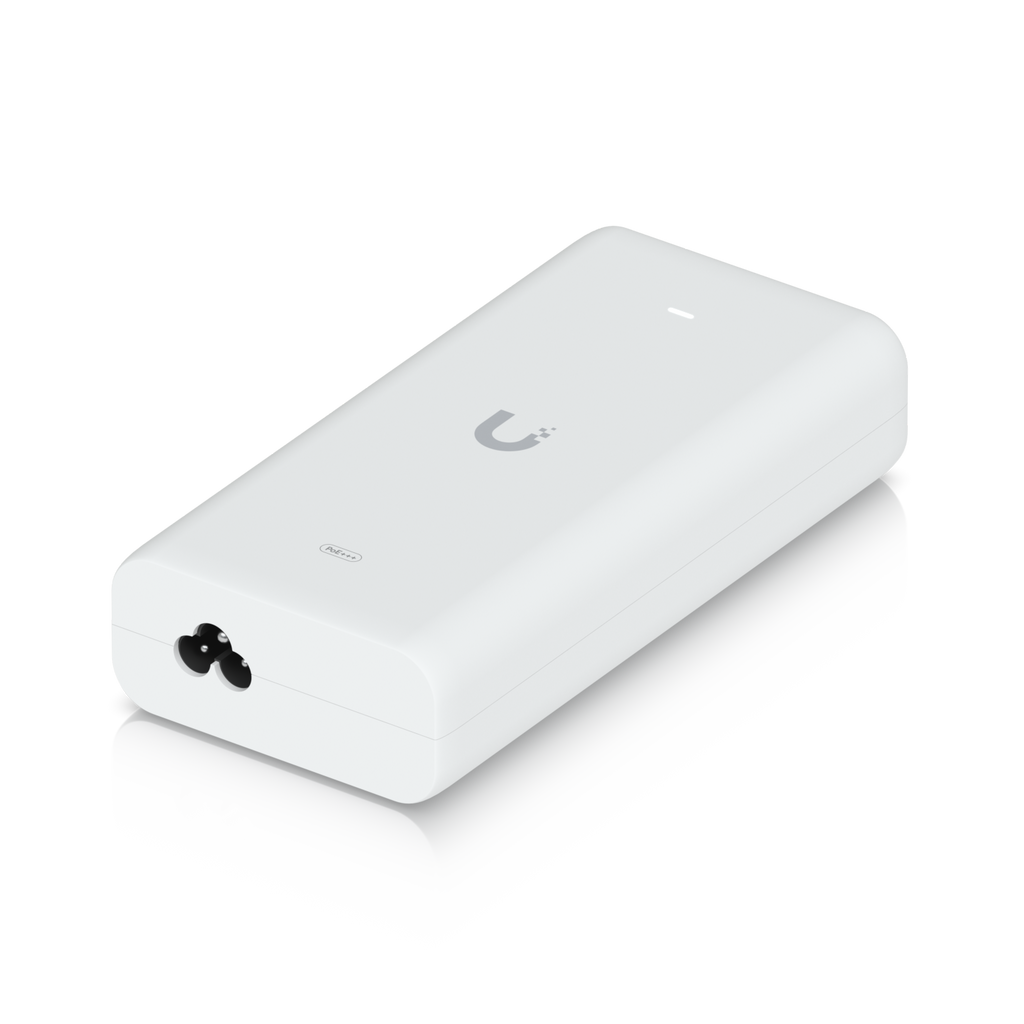 https://cdn.ecomm.ui.com/products/b3369ec2-c618-4264-8f75-eb4224eb7c48/ea121899-ecbd-4949-a8b7-f6f31c2407ba.png