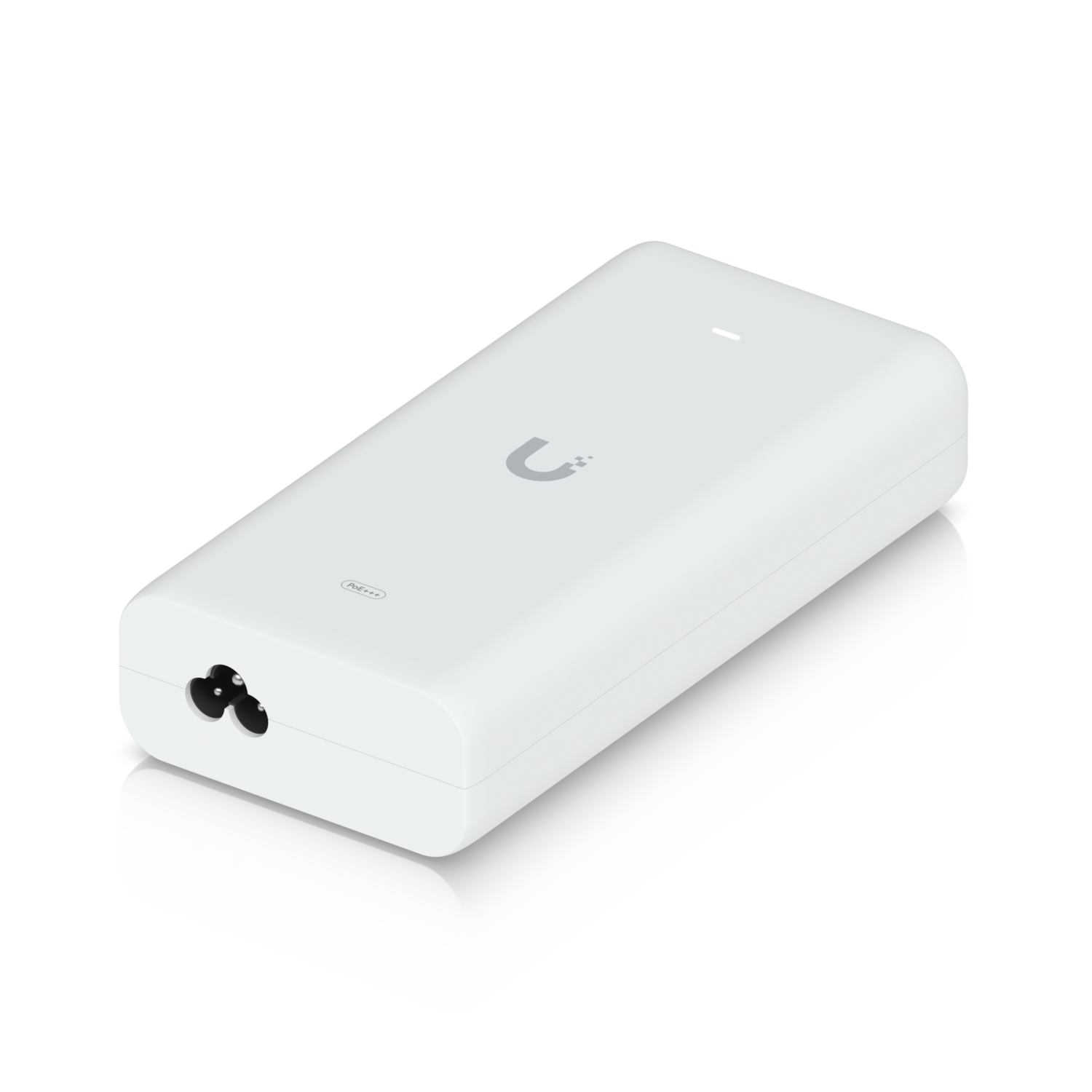 https://cdn.ecomm.ui.com/products/b3369ec2-c618-4264-8f75-eb4224eb7c48/ea121899-ecbd-4949-a8b7-f6f31c2407ba.png