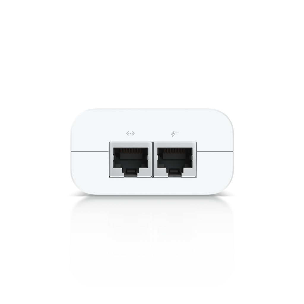 https://cdn.ecomm.ui.com/products/7dd20fea-c0f0-4018-be5e-c2b54777fb28/f7a1df76-8127-4007-83cb-414fd2757989.png
