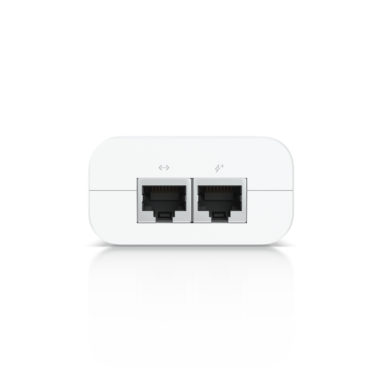 https://cdn.ecomm.ui.com/products/7dd20fea-c0f0-4018-be5e-c2b54777fb28/f7a1df76-8127-4007-83cb-414fd2757989.png