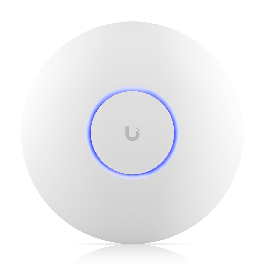 https://cdn.shopify.com/s/files/1/0632/2280/8796/files/u7-pro-max-1.jpg?v=1744216170