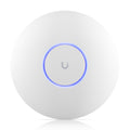 https://cdn.shopify.com/s/files/1/0632/2280/8796/files/u7-pro-max-1.jpg?v=1744216170