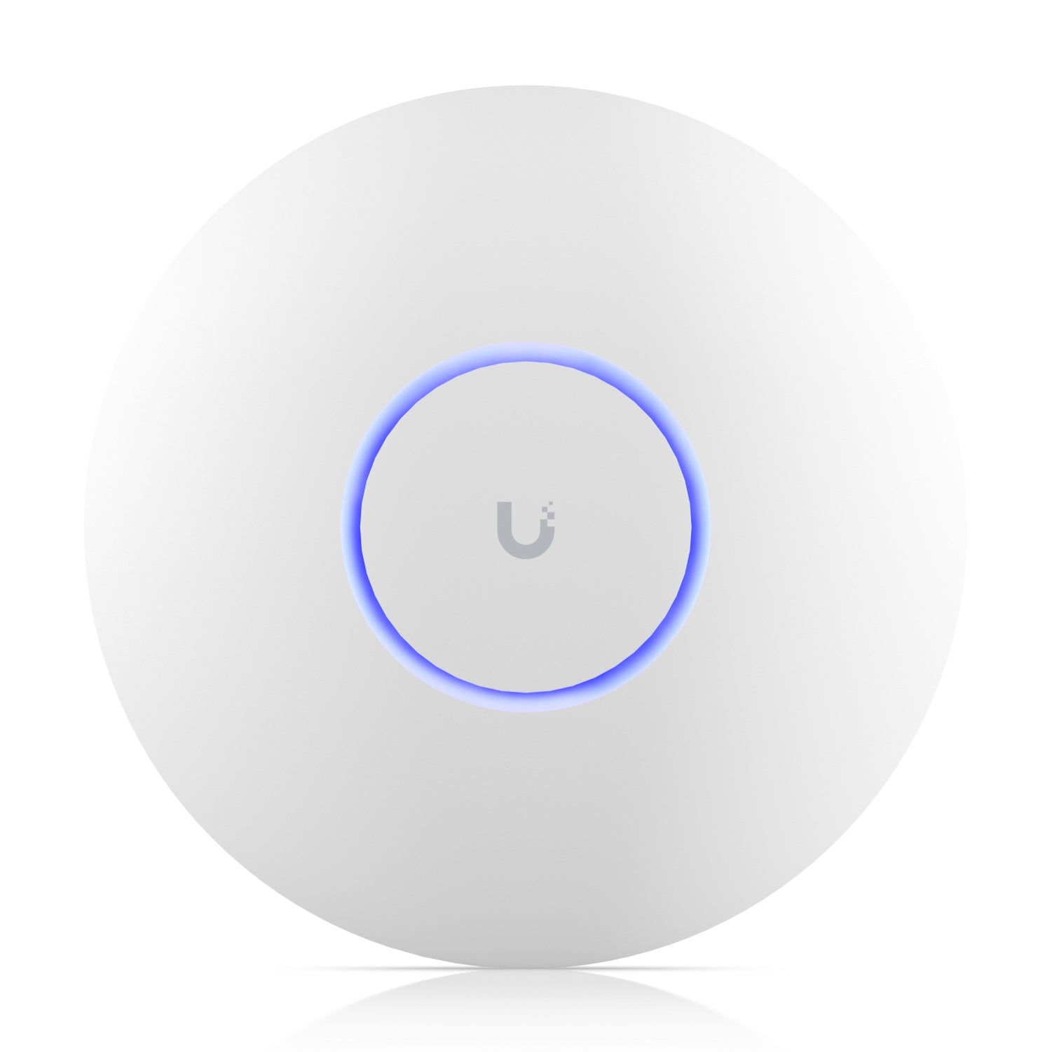 https://cdn.shopify.com/s/files/1/0632/2280/8796/files/u7-pro-max-1.jpg?v=1744216170