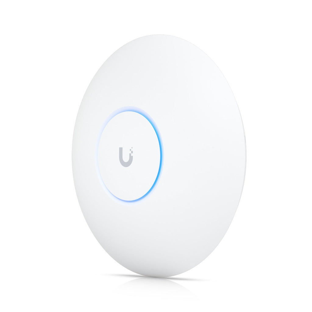 https://cdn.shopify.com/s/files/1/0632/2280/8796/files/u7-pro-max-2.jpg?v=1744216170