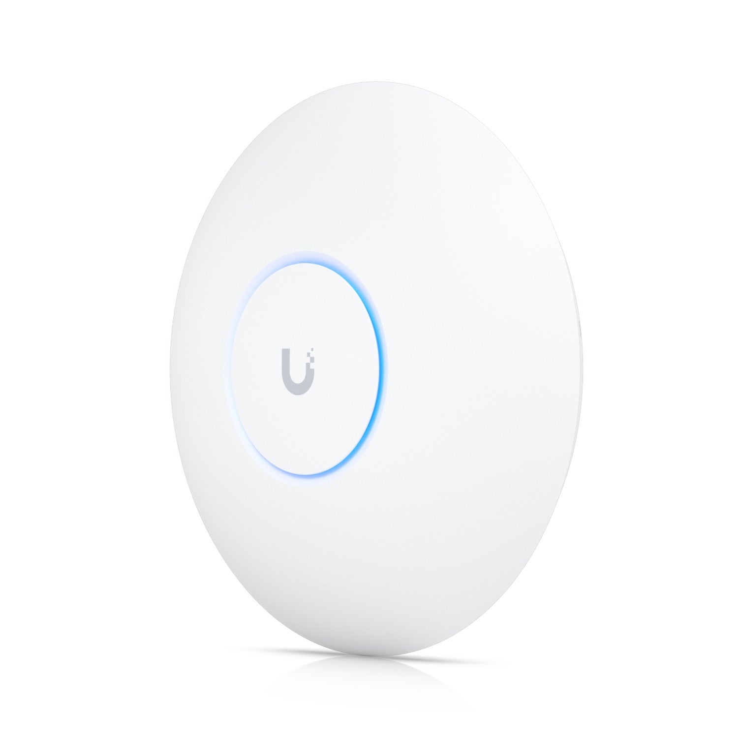 https://cdn.shopify.com/s/files/1/0632/2280/8796/files/u7-pro-max-2.jpg?v=1744216170