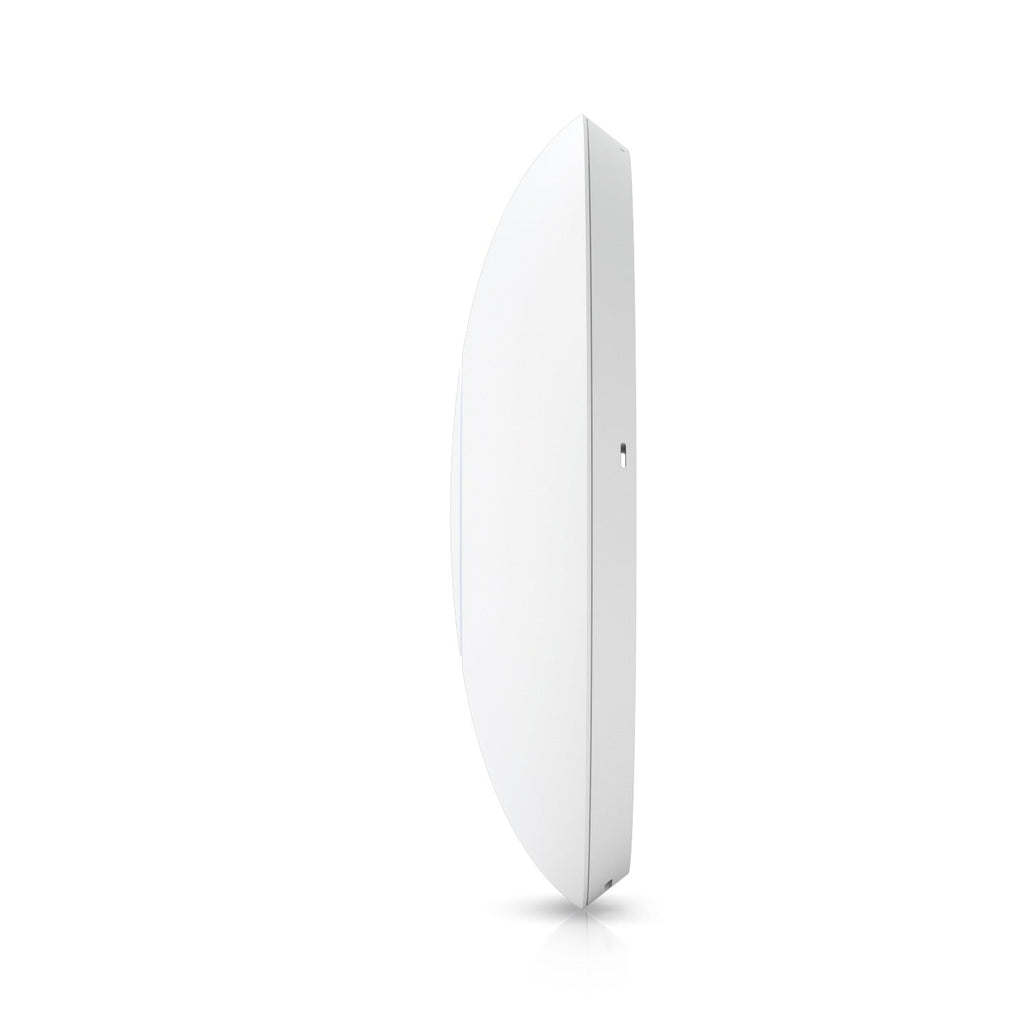 https://cdn.shopify.com/s/files/1/0632/2280/8796/files/u7-pro-max-3.jpg?v=1744216170