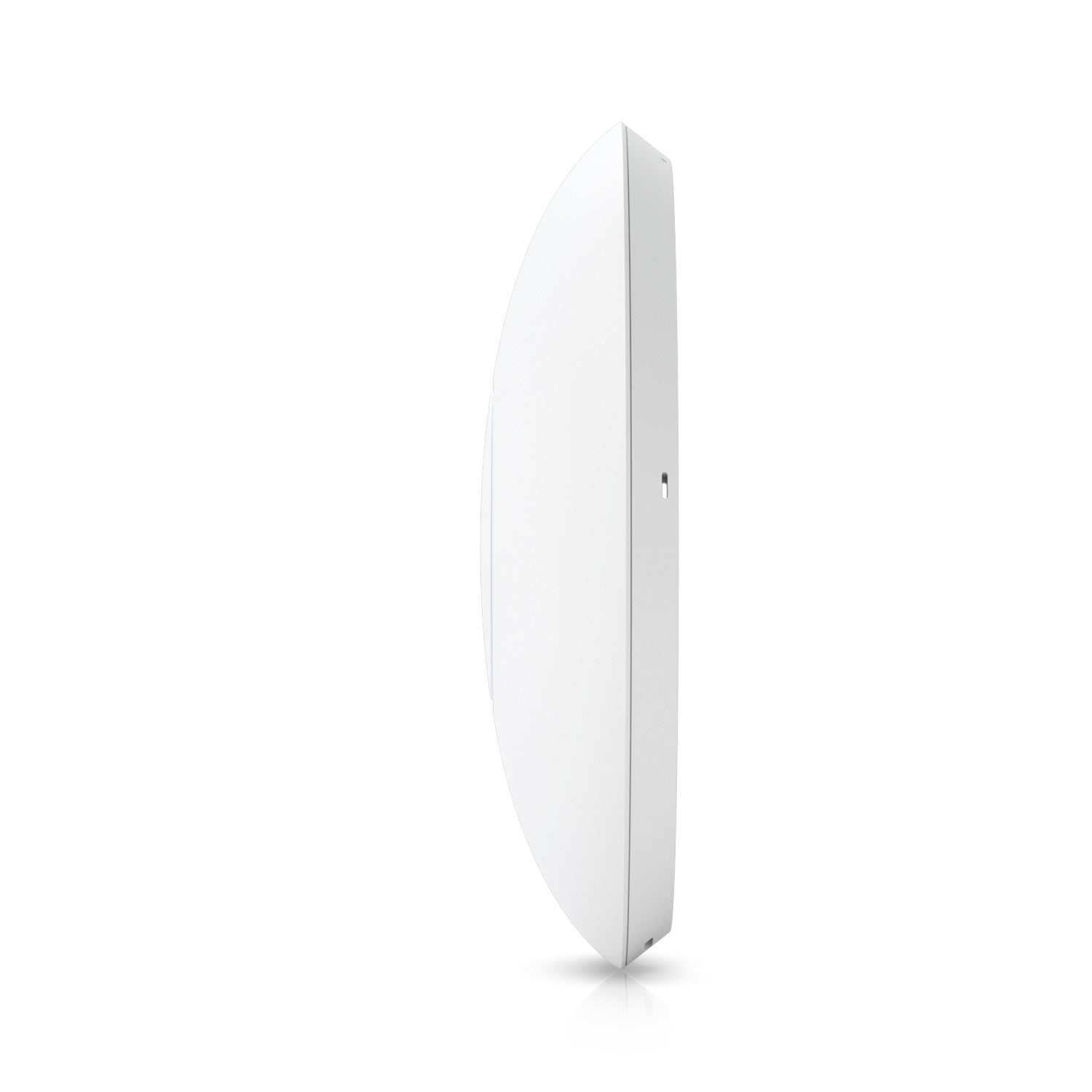 https://cdn.shopify.com/s/files/1/0632/2280/8796/files/u7-pro-max-3.jpg?v=1744216170