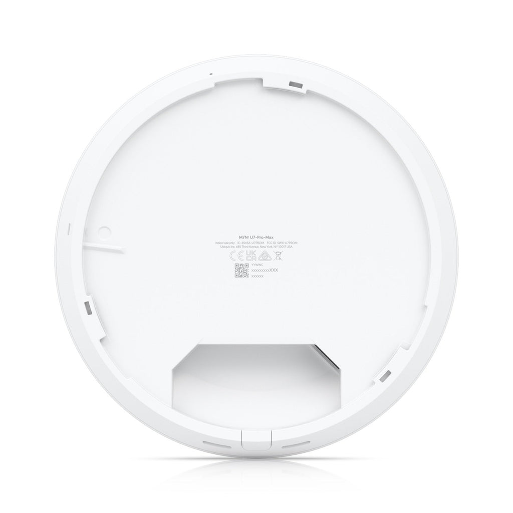 https://cdn.shopify.com/s/files/1/0632/2280/8796/files/u7-pro-max-4.jpg?v=1744216170