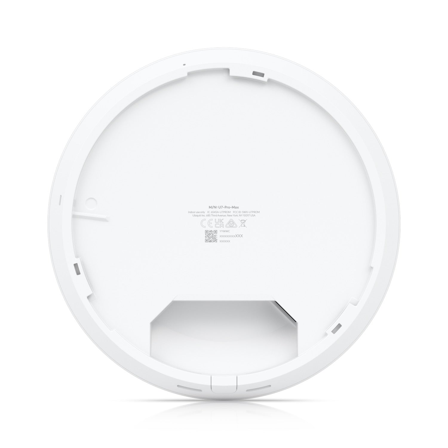 https://cdn.shopify.com/s/files/1/0632/2280/8796/files/u7-pro-max-4.jpg?v=1744216170