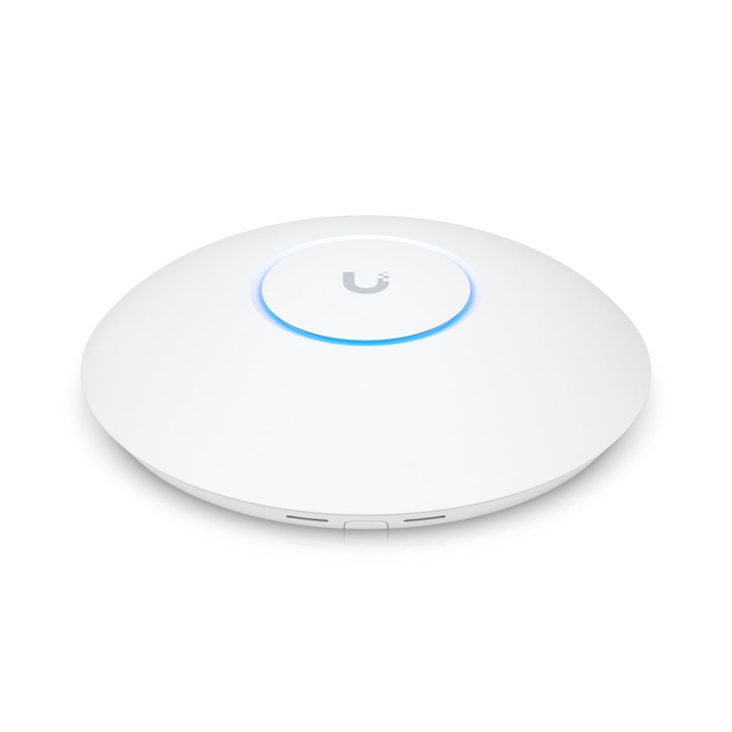 https://cdn.shopify.com/s/files/1/0632/2280/8796/files/u7-pro-max-5.jpg?v=1744216170
