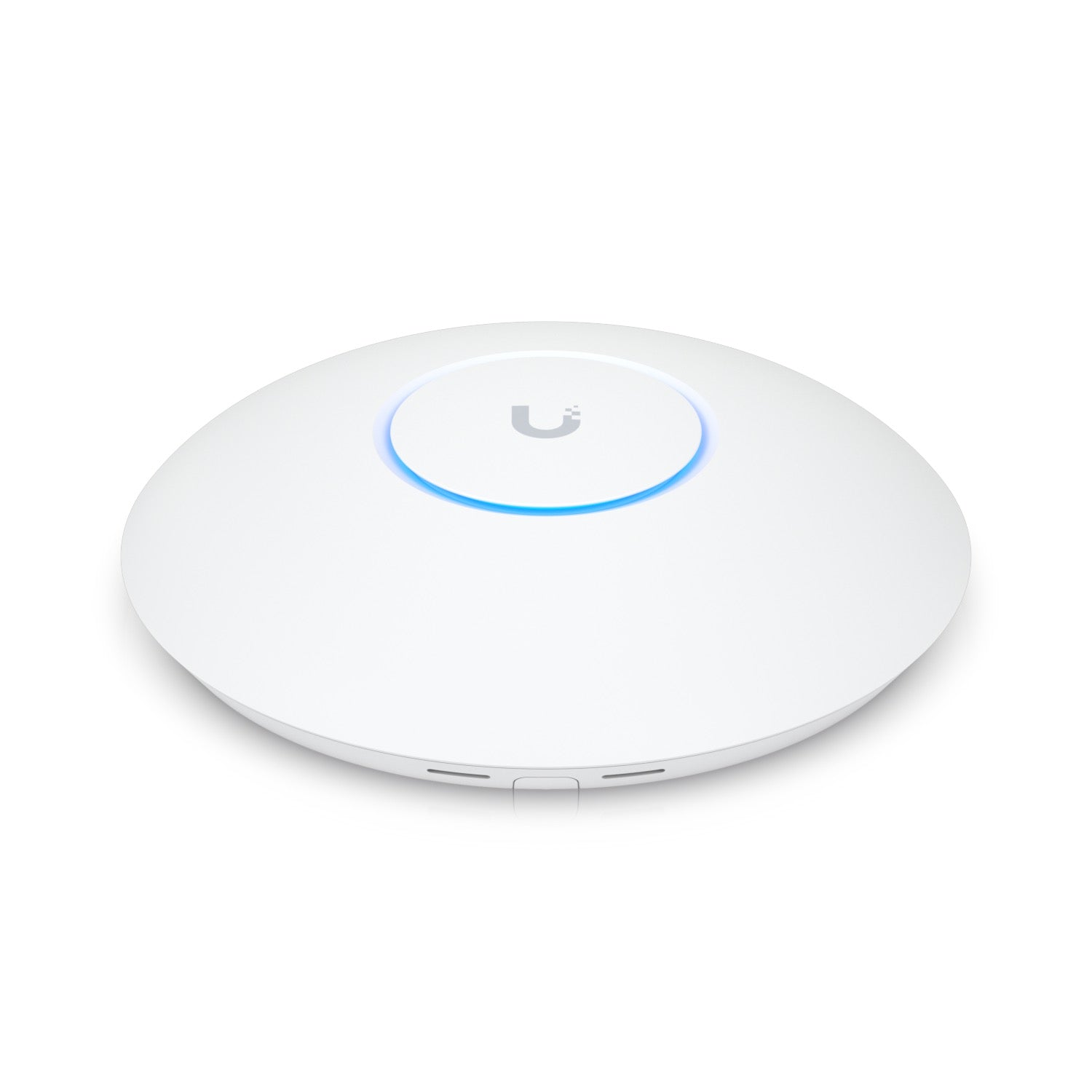 https://cdn.shopify.com/s/files/1/0632/2280/8796/files/u7-pro-max-5.jpg?v=1744216170