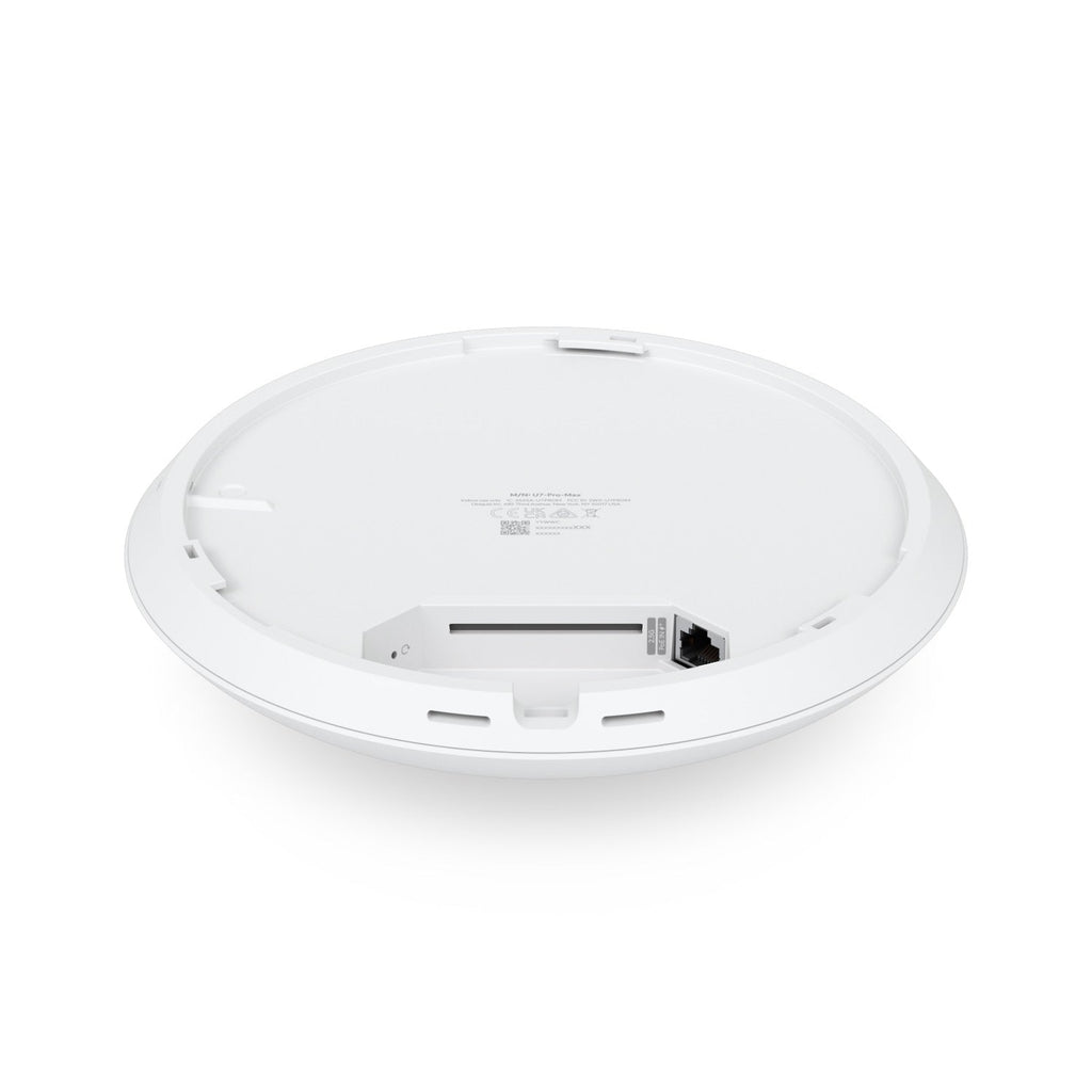 https://cdn.shopify.com/s/files/1/0632/2280/8796/files/u7-pro-max-6.jpg?v=1744216170