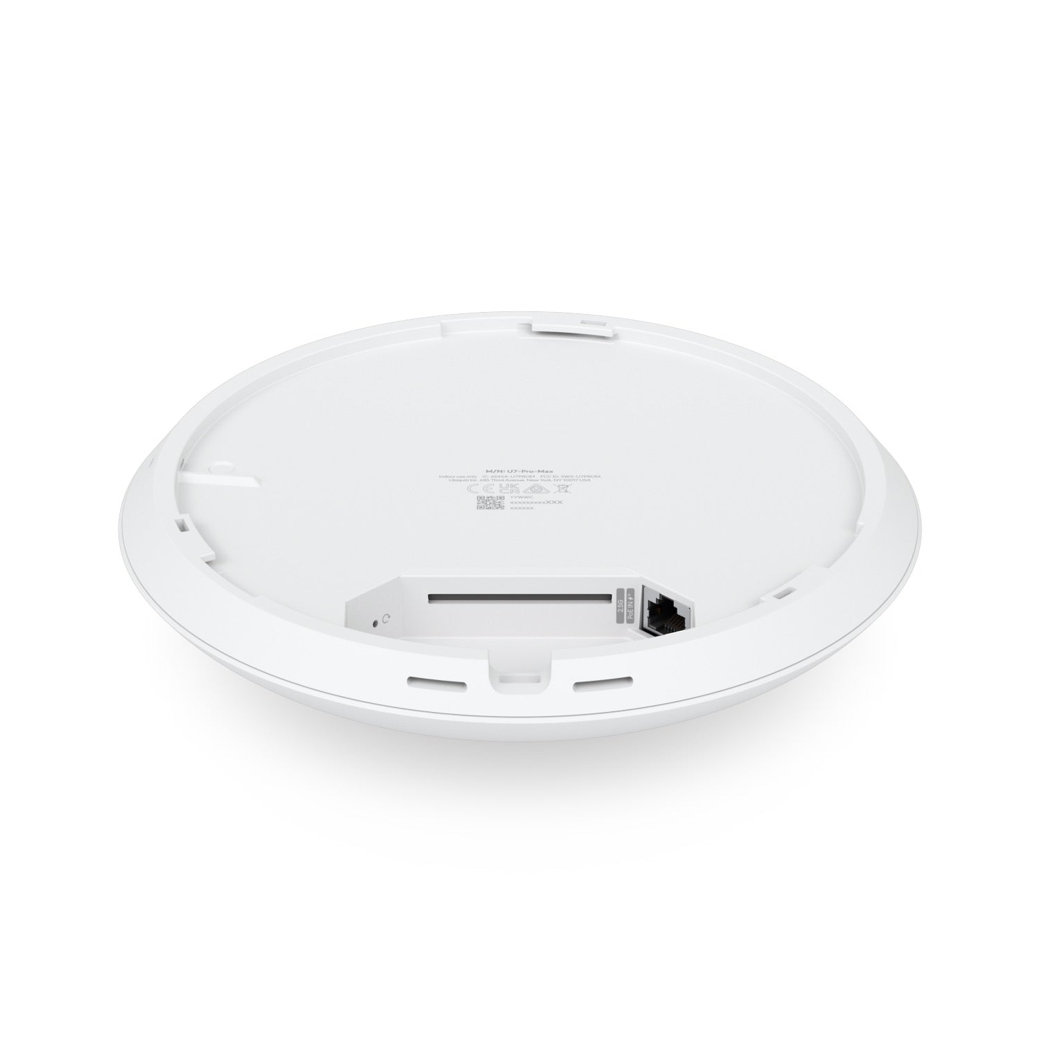 https://cdn.shopify.com/s/files/1/0632/2280/8796/files/u7-pro-max-6.jpg?v=1744216170