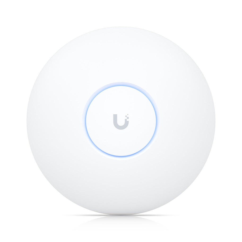 https://cdn.shopify.com/s/files/1/0632/2280/8796/files/u7-pro-max-7.jpg?v=1744216170