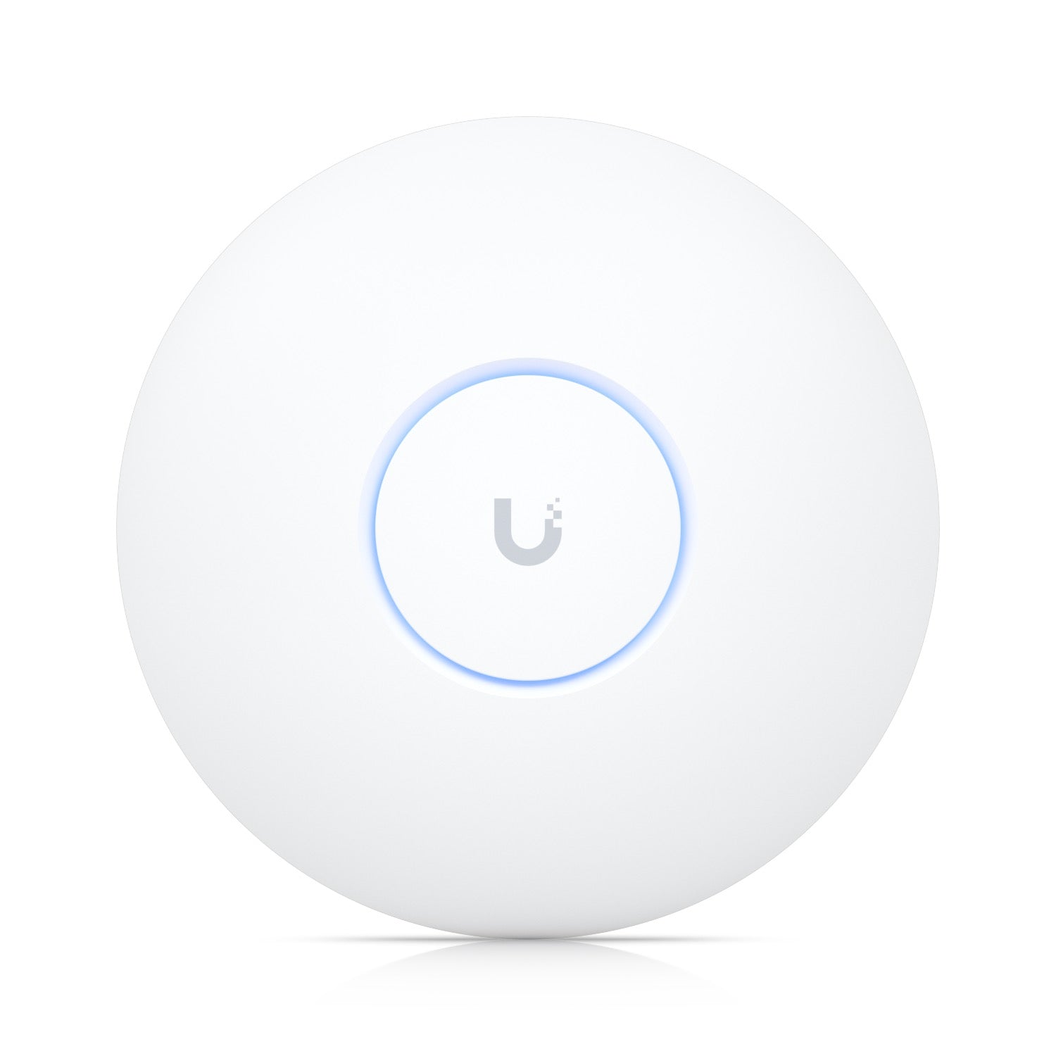 https://cdn.shopify.com/s/files/1/0632/2280/8796/files/u7-pro-max-7.jpg?v=1744216170