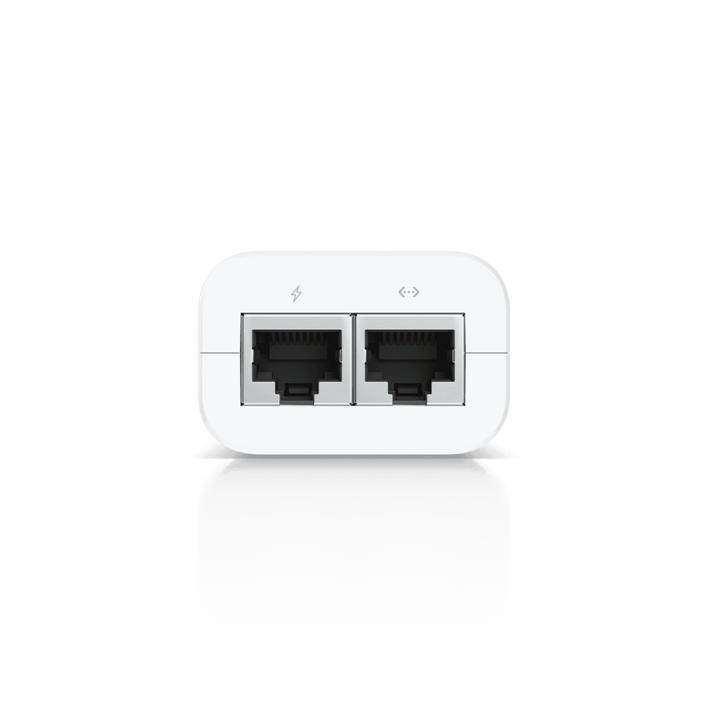 https://images.svc.ui.com/?u=https%3A%2F%2Fcdn.ecomm.ui.com%2Fproducts%2F30882f50-fd93-41dd-9721-c3bdec41dbb6%2F462017db-71d9-4190-b74a-b8c62fe77687.png&q=75&w=3840