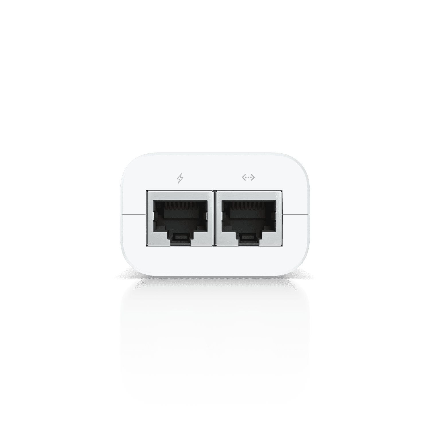 https://images.svc.ui.com/?u=https%3A%2F%2Fcdn.ecomm.ui.com%2Fproducts%2F30882f50-fd93-41dd-9721-c3bdec41dbb6%2F462017db-71d9-4190-b74a-b8c62fe77687.png&q=75&w=3840