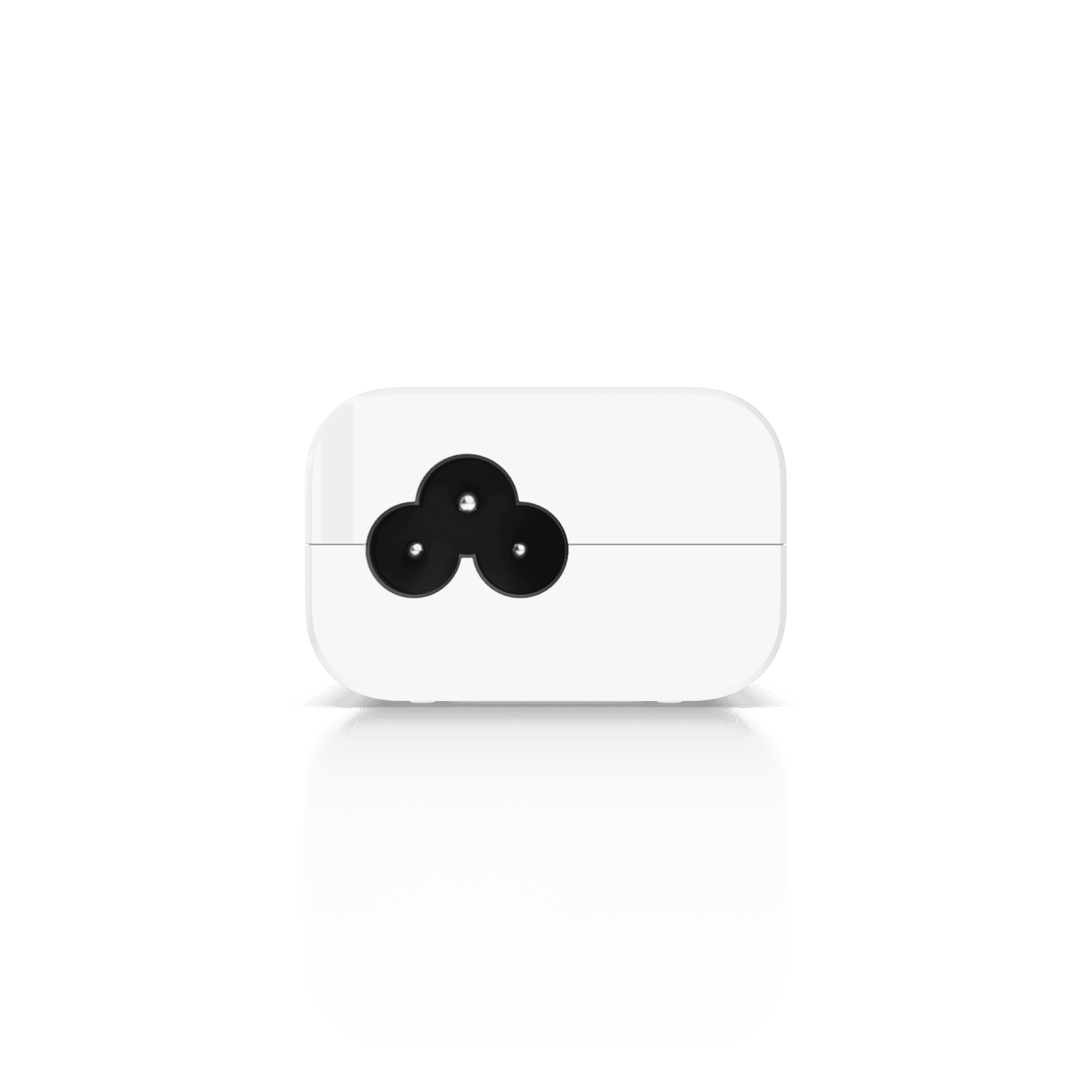 https://images.svc.ui.com/?u=https%3A%2F%2Fcdn.ecomm.ui.com%2Fproducts%2F30882f50-fd93-41dd-9721-c3bdec41dbb6%2Fb60538c0-411d-4188-bdd9-d65fc3cb2473.png&q=75&w=3840