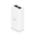 https://images.svc.ui.com/?u=https%3A%2F%2Fcdn.ecomm.ui.com%2Fproducts%2F30882f50-fd93-41dd-9721-c3bdec41dbb6%2Fc6c99bb4-0e05-460c-a707-7b350e6b1ce3.png&q=75&w=3840